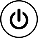 в Богородицке в Богородицке